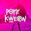 ponykween